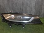 BMW I8 Headlight Drivers Side