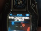 BMW i8 Reconditioned Parts (UK Imported) Wholesale & Retail