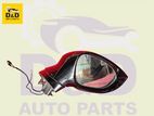 BMW i8 Side Mirror RHS
