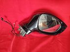 BMW i8 Side Mirror RHS