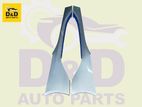 BMW I8 Side Skirts
