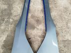 BMW I8 Side Skirts