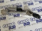 BMW i8 Steering Rack