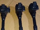BMW Ignition Coil