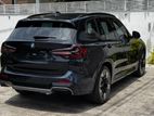BMW iX3 2023