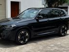 BMW iX3 2023 FULL EL