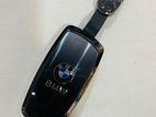 Bmw Key Cover