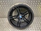 BMW M Sport 3 Series Alloy Wheel