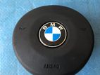 Bmw M-Sport Genuine Airbag Driver