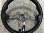 BMW M Sport Steering Wheel