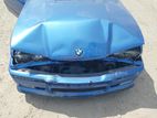 BMW M3 E36 for Parts