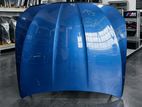 BMW M5 Bonnet