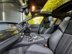 BMW M5 Interior and Body Conversion Kit