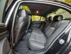 BMW M5 Interior and Body Conversion Kit