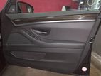 BMW M5 Interior and Body Conversion Kit