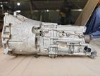 🚗 BMW Manual Transmission (Getrag) Available! 🛠️