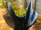 BMW Mask