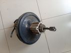 BMW Mini Brake Booster Pump