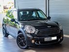 BMW Mini Cooper 2014