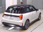 BMW Mini Cooper -C Classic 2024