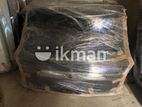 BMW Mini Cooper Dicky Door
