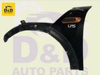 BMW Mini Cooper Fender LHS