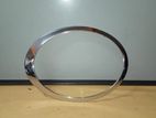 BMW Mini Cooper Head Light Frame Lh