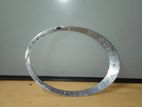 Bmw Mini Cooper Head Light Frame Lh