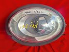 BMW Mini Cooper Head Light LHS