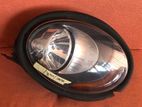 BMW Mini Cooper Head Light RHS