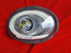 BMW Mini Cooper Head Light RHS