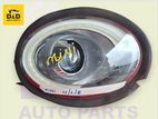 BMW Mini Cooper Head Light RHS