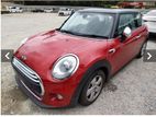 BMW Mini Cooper Parts
