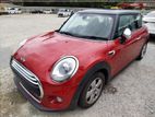 BMW Mini Cooper Parts