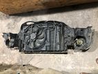 BMW Mini Cooper Radiator Fan Complete