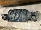 BMW Mini cooper Radiator