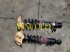 BMW Mini Cooper Shock