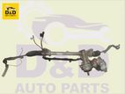 BMW Mini Cooper Steering Rack