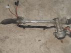 BMW Mini Cooper Steering Rack