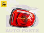 BMW Mini Cooper Tail Light LHS