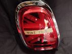 BMW Mini Cooper Tail Light LHS