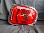 BMW Mini Cooper Tail Light LHS