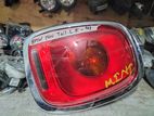 BMW Mini Cooper Tail Light RHS