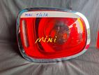 BMW Mini Cooper Tail Light RHS