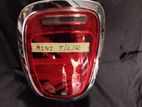 BMW Mini Cooper Tail Light RHS