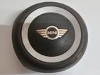 Bmw Mini Cooper Wheel Air Bag