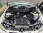 BMW N43 Engine complete