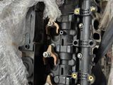 BMW N47 Diesel Engine