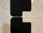 BMW Car Mats