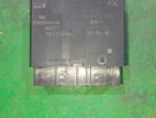 BMW PDC (Park Distance Control) Module